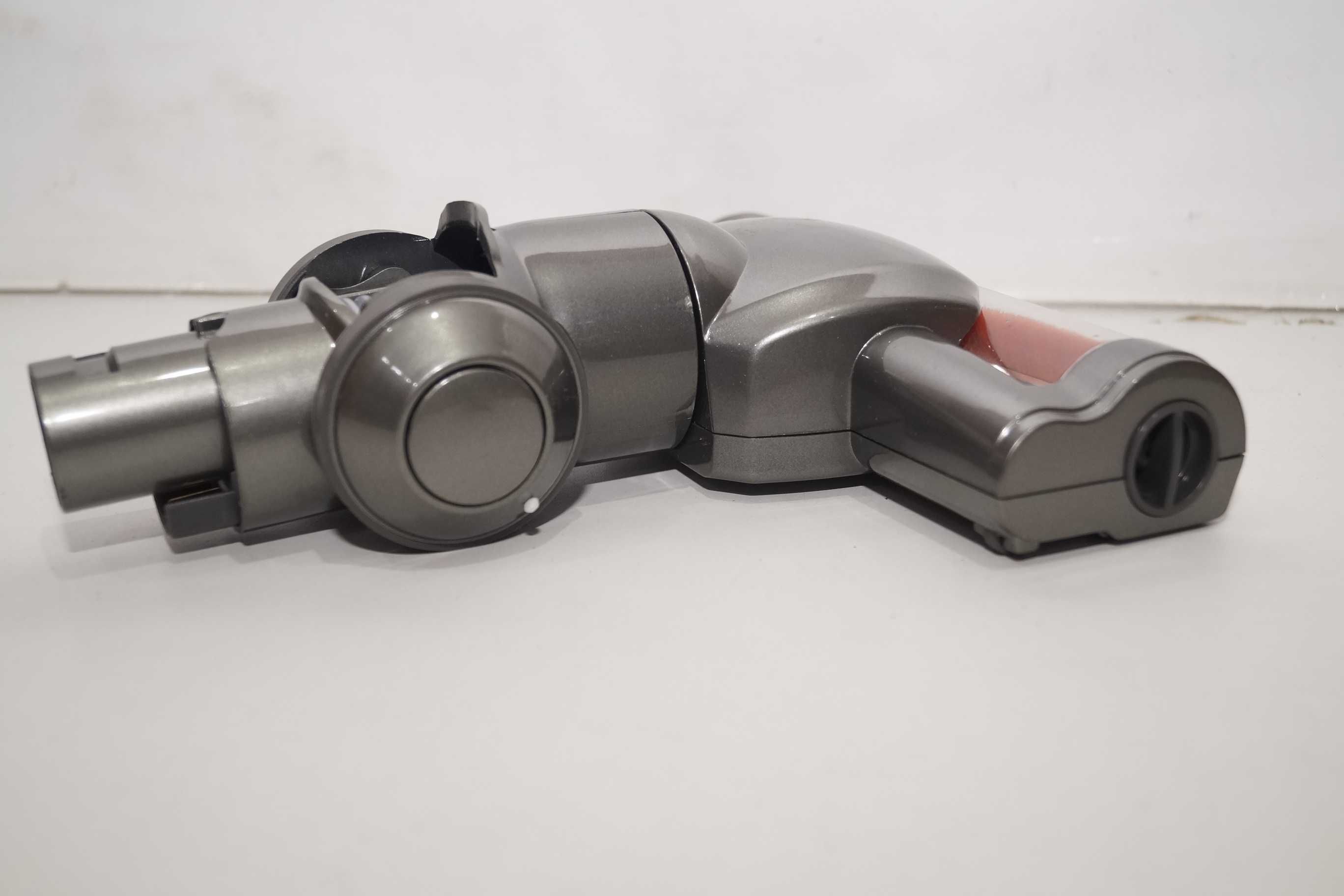 Turboszczotka elektro-szczotka do odkurzacza Dyson V6 zamiennik