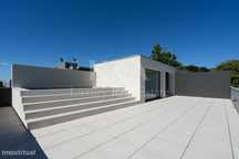 Andar Moradia T3 duplex na Foz