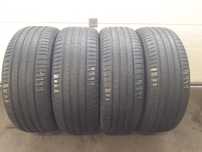 Opony letnie 255/45-235/50/20
