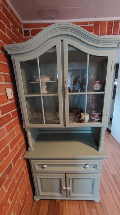 Kredens antyk sprzedam