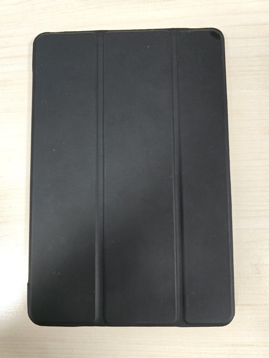 iPad Mini 5 64Gb com capa