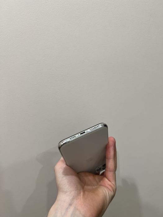 Iphone 11 Pro Max 256 gb Neverlock айфон 11 про макс 256 гб неверлок