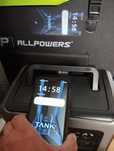 Uniherz  Tank 2 pro