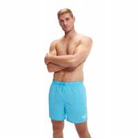 Spodenki szorty męskie kąpielowe Speedo Essentials rozmiar M