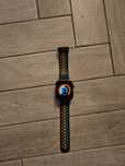 Huawei Watch Fit 3 Jak nowy Gwarancja