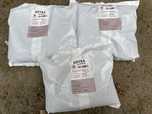 Gryka na poplon 3 kg