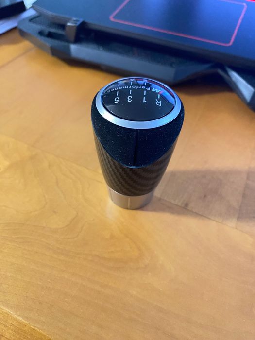 Manete Mudanças bmw NOVA