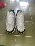 Nike tn como novo