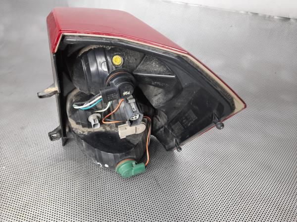 Farolim esquerdo DODGE Caliber