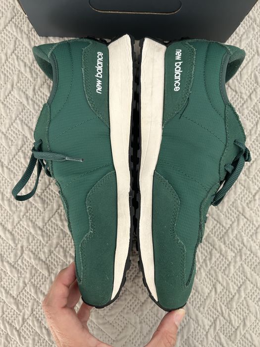 Sapatilhas New Balance tam. 39