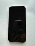 iPhone 15 128 gb jak nowy
