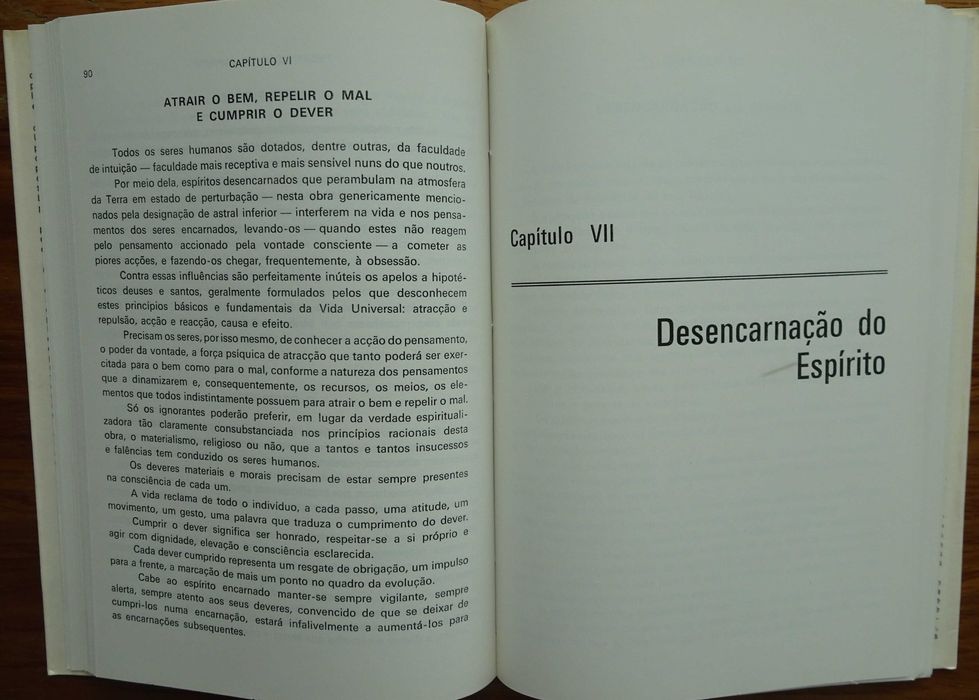 Racionalismo Cristão