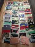 Box mix etui tablet iPad 150szt Obudowa gratis 75szt Etui smartfon