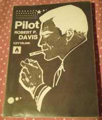 Pilot - Robert P.Davis