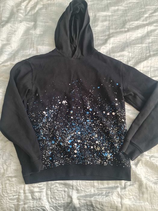 Bluza chłopięca rozm. 158/164