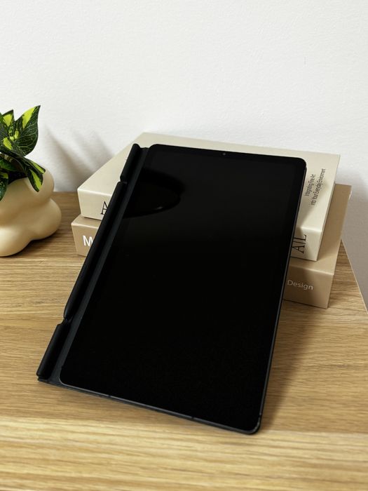 Tablet samsung S6 Lite