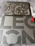 Laptop Gamingowy Lenovo Legion 9