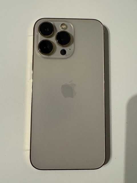 iPhone 13 pro /256 gb/ jak nowy