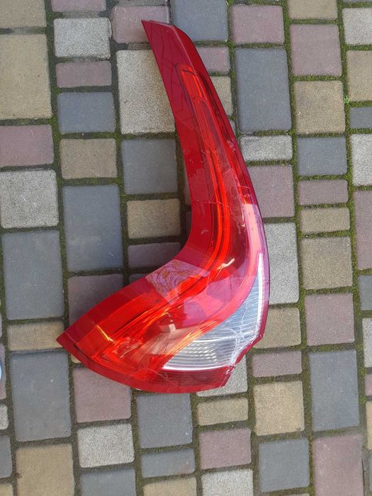 Задній стоп(фонарь) на Volvo Xc60