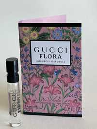 Gucci Flora Gorgeous Gardenia edp 1.5 ml