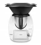 Thermomix 6 używany