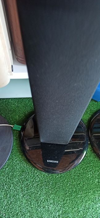 Mini wierzą samsung
