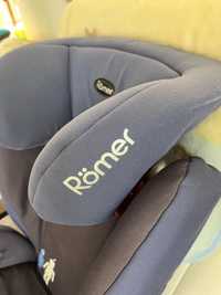 Forelik ROMER KID 15-36 kg