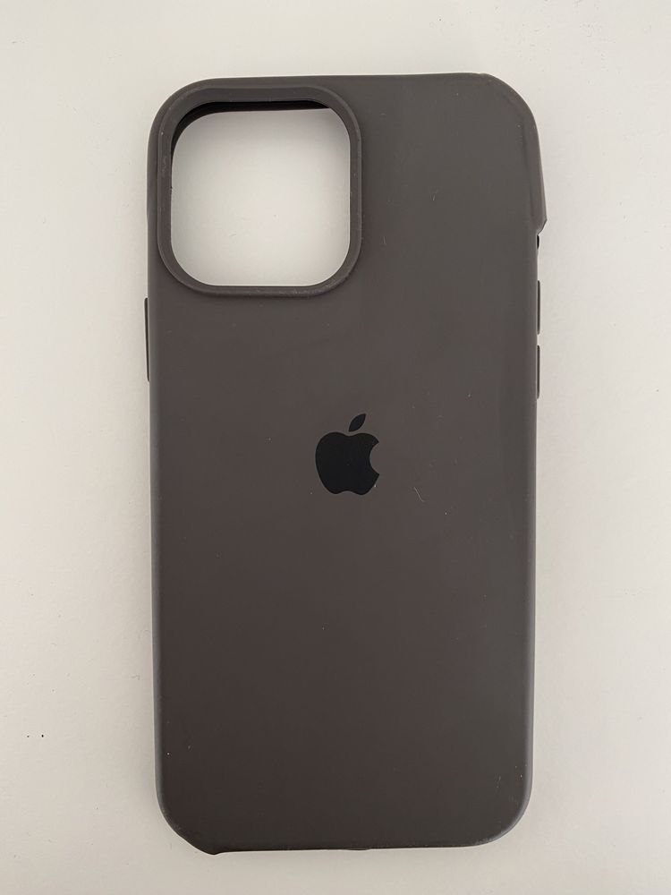 Capa Iphone 14 plus da apple