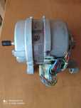 Silnik Candy CNE T 102