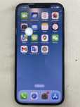 iPhone 12 pro max 256GB Desbloqueado