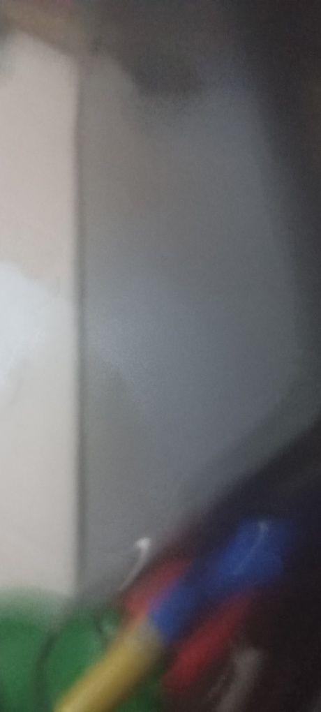 Vendo plasma LG a funcionar
