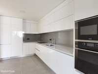 Apartamento T3 Novo para arrendamento na urbanização dos ...