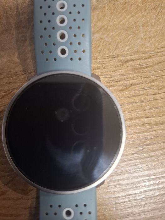 Zegarek Suunto 9 peak