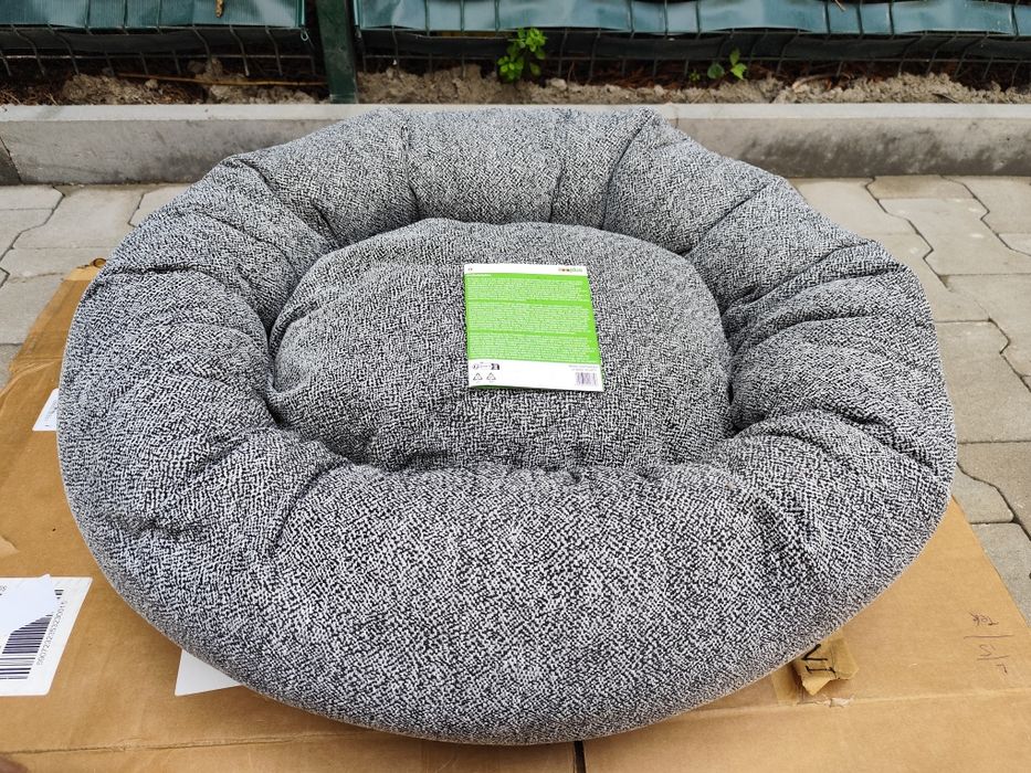 Legowisko dla psa Modern Living Philadelphia 65 cm średnicy