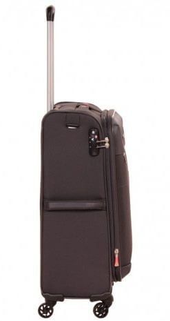 Itаliаn dеsign чемодан