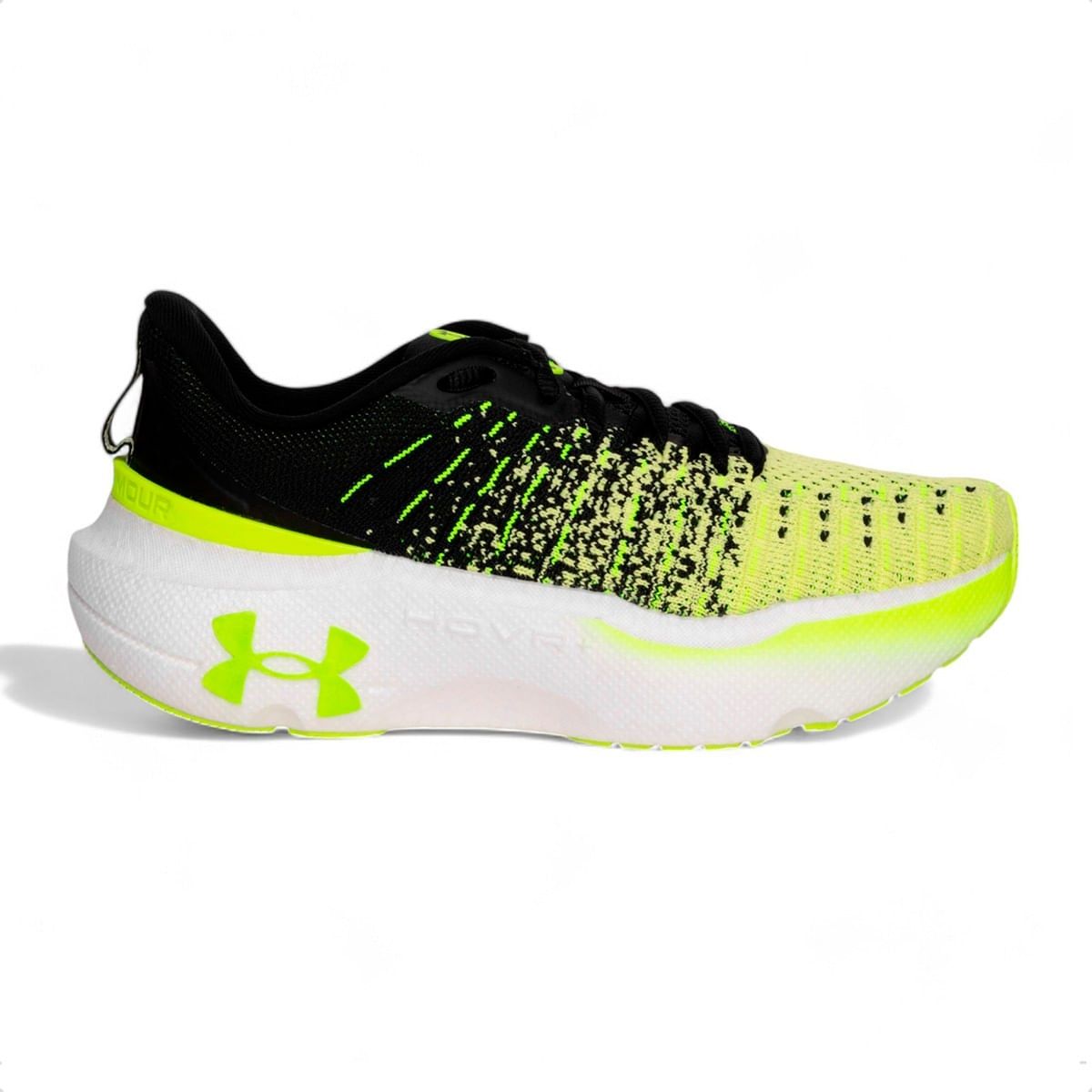 Оригінал 100% under armour infinite elite eur 45.5