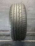 1шт 215/60 R17 Continental ContiPremiumContact 2