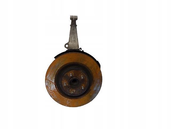 INFINITI Q70 S LIFT ZWROTNICA LP PRZÓD PRZEDNIA