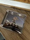 Żabson - Hollywood Smile preorder + brelok