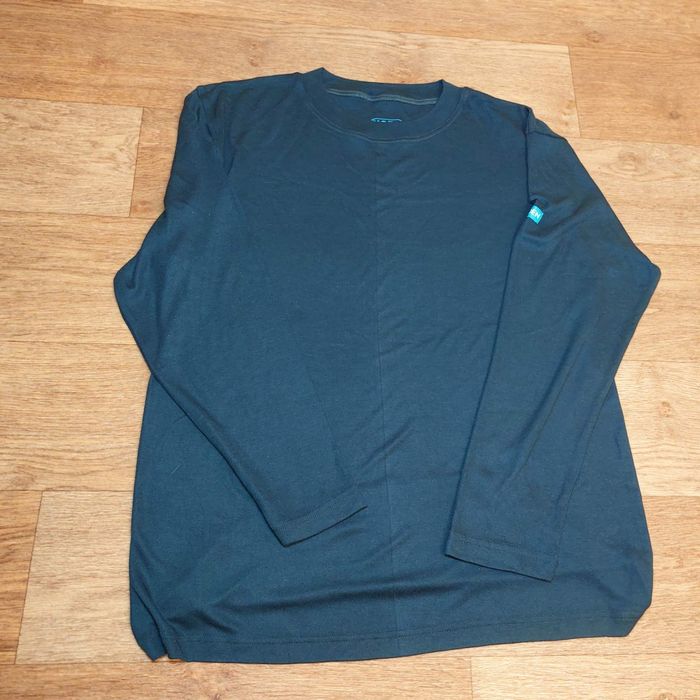 Термобілизна чоловіча XXL