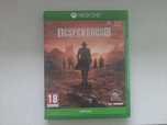 Desperados 3 Xbox One Bstok