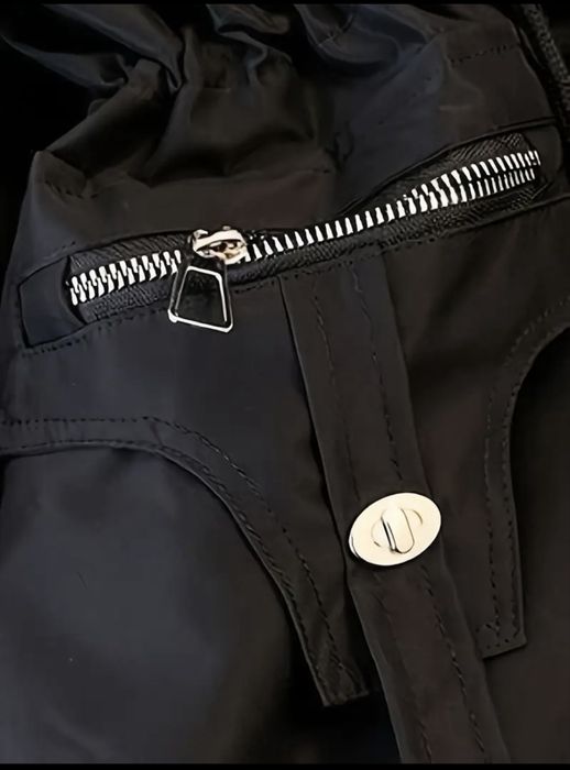 Продам нову шикарну теплу парку,куртку