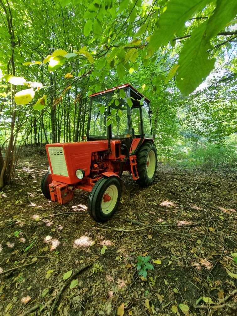 Sprzedam Ciągnik T.25
