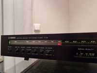 Tuner  Radio Yamaha T-2/Sprawny/wysylka/Made in Japan