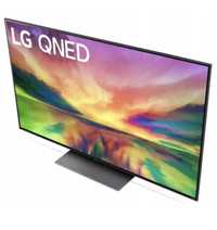 LG 55QNED823RE 55" LED 4K 120Hz webOS HDMI 2.1 DVB-T2