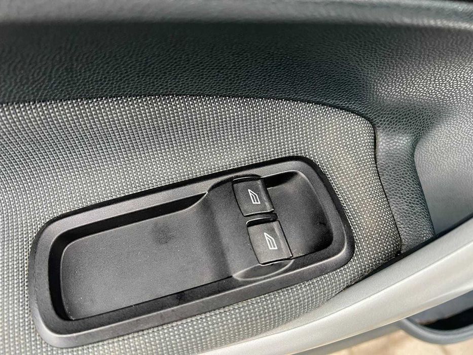 Продам Ford Fiesta 2012р. #73486