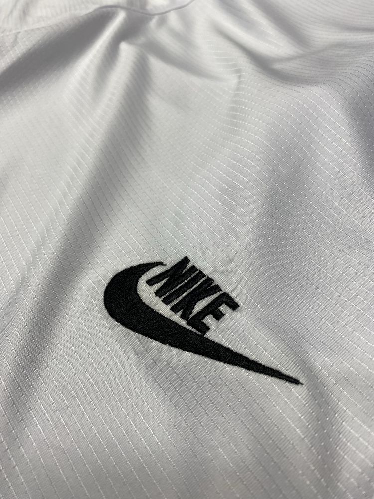 Шорти Nike, базові шорти Dri-fit