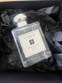 Jo Malone Pomegranate Noir Cologne 50 ml