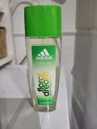 Adidas frolar dream perfumy