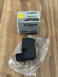 Canon Grip GR20 Canon EOS 600 620 630 650